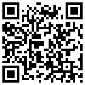 qrcode für Pracht 76037501 vandal light TROJA G2 1.6m 1x66W 4000K