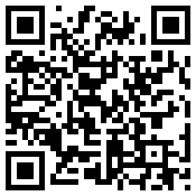qrcode für Pracht 76037506 vandal light TROJA G2 1.6m 1x66W 4000K