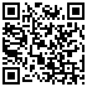 qrcode für Pracht 76037521 vandal light TROJA G2 1x35 W 4000 K