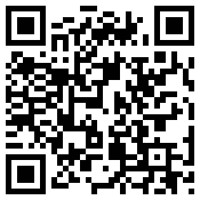 qrcode für RZB 641326.0025.76