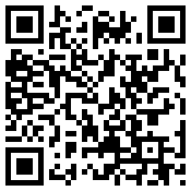 qrcode für Kunzer HL1001D