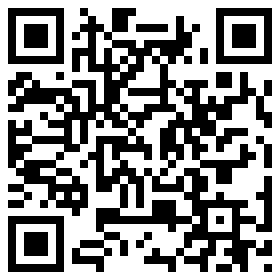 qrcode für Lappkabel ÖLFLEX/J12G1,5CLASS - Lapp Oil Flex Classic 110 12G1 5 sqmm PVC control cable cores num