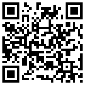 qrcode für Phoenix Contact SAC-4P-M12MSD/ 0,5-9 - Bus system cable 31/M12MSD 1569443