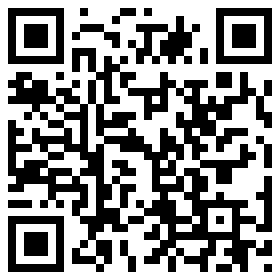 qrcode für Moxa A-TRM-50-NM - Terminating ...