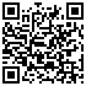 qrcode für Phoenix Contact SACC-M12MS-6Q SH VAR - Bus system connector 1429130