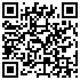 qrcode für Vertiv 1.132.273.1 - Knürr large cabinet 46U 600 / 600mm hole pattern light gray