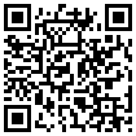 qrcode für Helios Apparatebau RVK 315 - handregelba flap