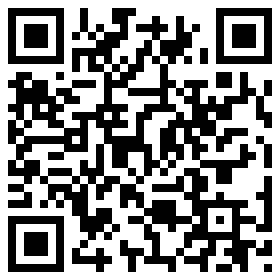 qrcode für Siemens 6XV1801-5DH50 (6XV18015DH50)