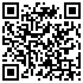 qrcode für Moxa NPort 5410 w/ adapter - EU plug