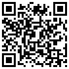 qrcode für Jung AL2520-45 - Flush outlet 45 degrees aluminum AL 2520 45