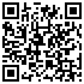 qrcode für Omron 376753 industrial relay AC230