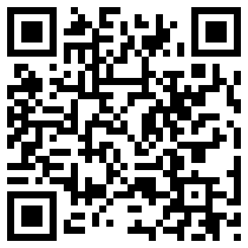 qrcode für Zumtobel TECTON MPO LED6500-840 L1500 LDE WH - TECTON MPO LED6500 840 L1500 LDE WH trunking