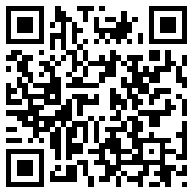 qrcode für Moxa NPort 6450-UK - 4 ports ...