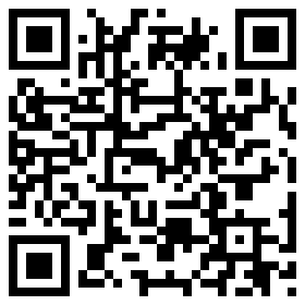 qrcode für Trilux 9002023593