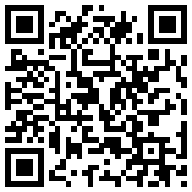 qrcode für Hewlett Packard J9471A - HP ProCurve 3500 24 PoE 24 Ports Manageable Ethernet Switch 24 PoE Ports