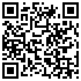 qrcode für Doepke AS 25-Si - connection St Power terminal web design