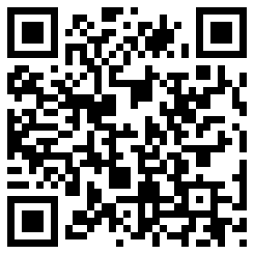 qrcode für Kunzer 7LVS04