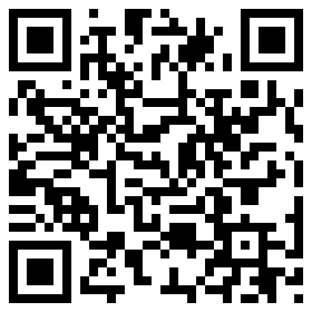 qrcode für JUNG AC 581 GL WW - Glass Frame 1 fold 84x84 AC581GLWW