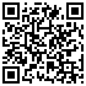 qrcode für Audiocodes M2600/RED-ONST-IMPL