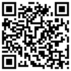 qrcode für Moeller Electric DILER-40-G-C(24VDC) - EATON DILER 40 GC (24VDC) DC Contactor 4S 230241