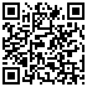 qrcode für Phoenix Contact SACC-M12MS-8Q SH - Bus system connector 1543236