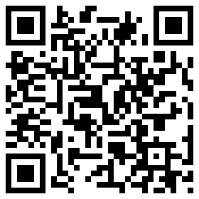 qrcode für Zebra Z72-AMAC0000EM00 - ZXP7 CARD PRINTER