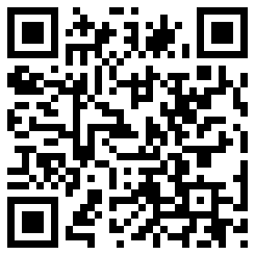 qrcode für RCS Audio-Systems PSW-208 A