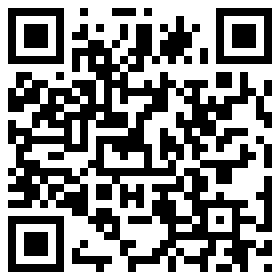 qrcode für RCS Audio-Systems PWS-300 B-V3