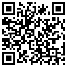 qrcode für RCS Audio-Systems PHS-1000