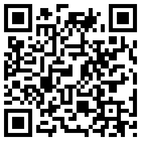 qrcode für Weidmüller MESSERHALTERKOMPL.BL - accessories tools BLADE BLUE MINI DURO