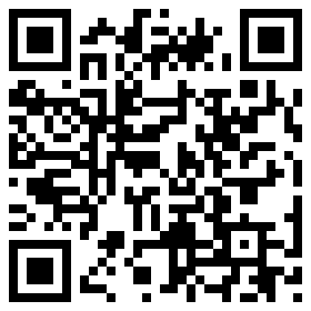qrcode für Ekahau ESS-SUP-EC3-EX-R