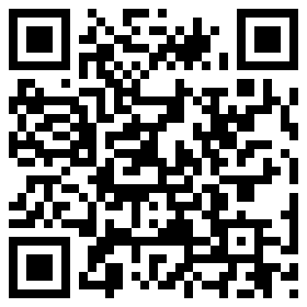 qrcode für RCS Audio-Systems BA-034