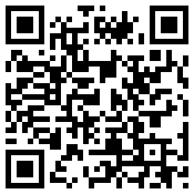 qrcode für RCS Audio-Systems NCC-120