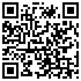 qrcode für RCS Audio-Systems NCC-105