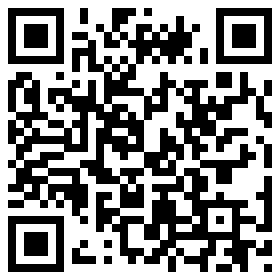 qrcode für RCS Audio-Systems RU-203 B