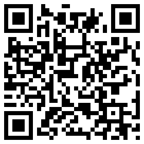 qrcode für Phoenix Contact FMCD 1,5/11-ST-3,5 - Printed circuit board connector 1738898