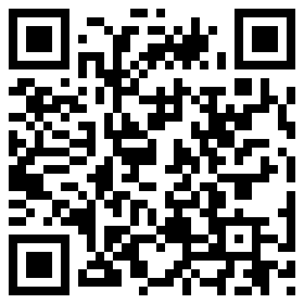 qrcode für RCS Audio-Systems PAS-300 B-V3