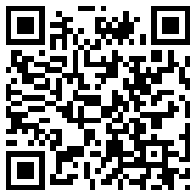 qrcode für RCS Audio-Systems NCC-110