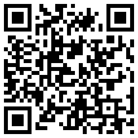 qrcode für Ekahau ESS-SUP-EC-EX-R