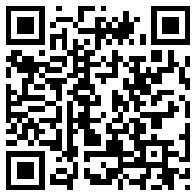 qrcode für RCS Audio-Systems NCC-130