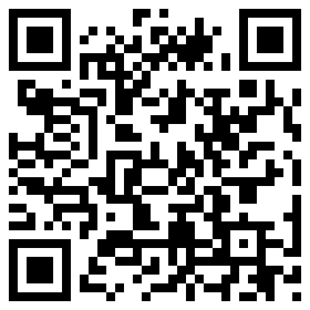 qrcode für RCS Audio-Systems NCC-150