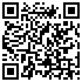 qrcode für RCS Audio-Systems NPC-110