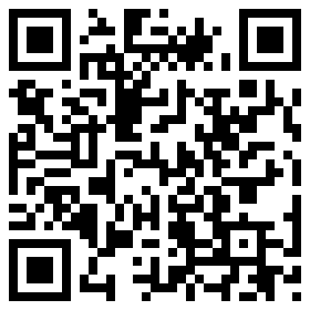 qrcode für RCS Audio-Systems NPC-130