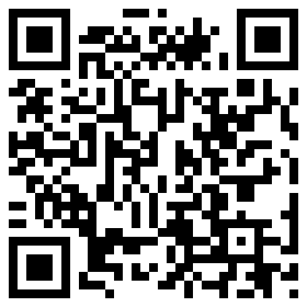 qrcode für RCS Audio-Systems NPC-140