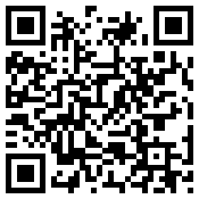 qrcode für DeLOCK 83766 - 