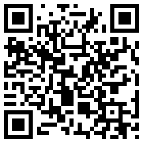 qrcode für Phoenix Contact HC-D 64-A-TWIN-PEL-F - Terminal adapter 1580189