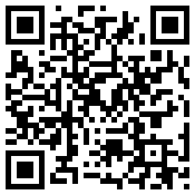 qrcode für Phoenix Contact HC-D 64-A-TWIN-PER-F - Terminal adapter 1580202