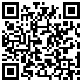 qrcode für Datalogic 8-0751-02 - Serial Data Transfer Cable 3 66 DB 9 Serial