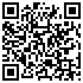 qrcode für Trilux 9002023533