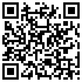 qrcode für Brother LR0914001